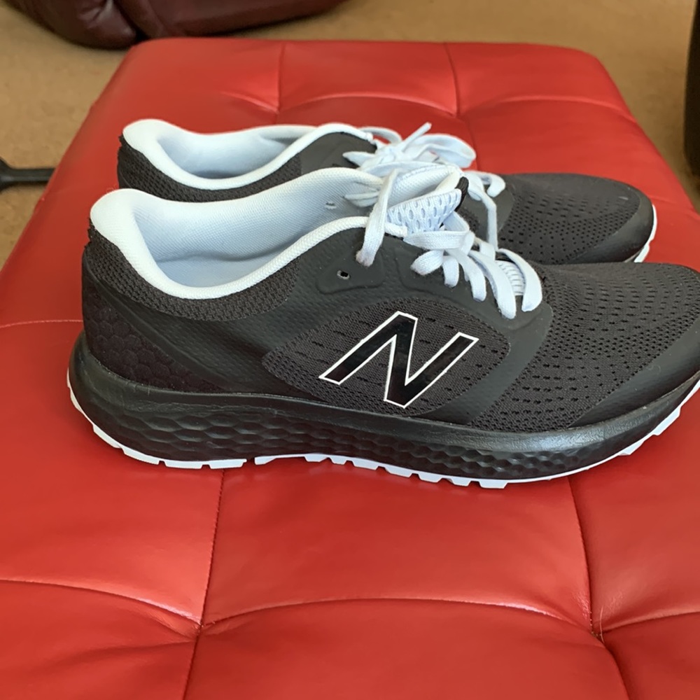 New Balance 520 v6 running shoe